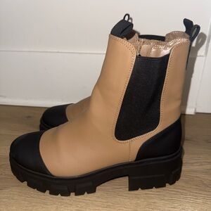 A New Day Devan Winter Boots